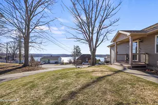 200 Narragansett Ave, Lanesborough, MA 01237 - Photo 47