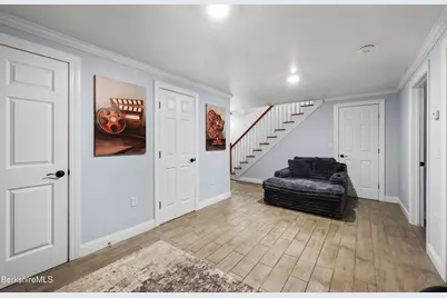 200 Narragansett Ave, Lanesborough, MA 01237 - Photo 39