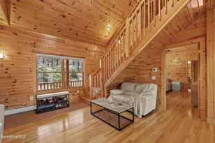 633 E Otis Rd, Otis, MA 01253 - Photo 5