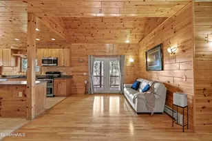 633 E Otis Rd, Otis, MA 01253 - Photo 7