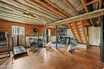 633 E Otis Rd, Otis, MA 01253 - Photo 51