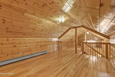 633 E Otis Rd, Otis, MA 01253 - Photo 37
