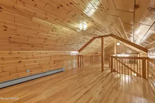 633 E Otis Rd, Otis, MA 01253 - Photo 37