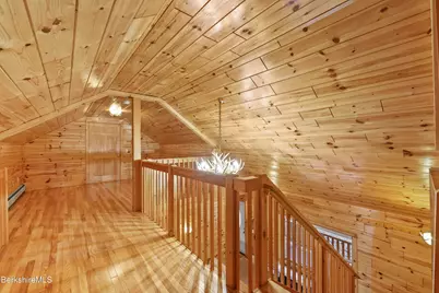 633 E Otis Rd, Otis, MA 01253 - Photo 31