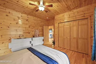 633 E Otis Rd, Otis, MA 01253 - Photo 25