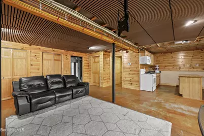 633 E Otis Rd, Otis, MA 01253 - Photo 43