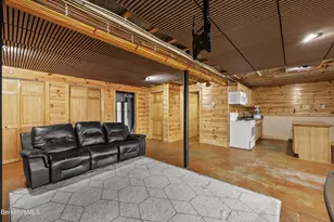 633 E Otis Rd, Otis, MA 01253 - Photo 43