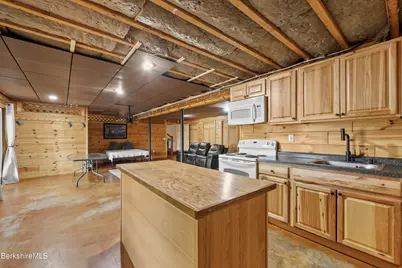 633 E Otis Rd, Otis, MA 01253 - Photo 51