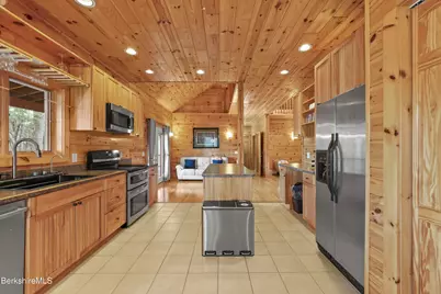 633 E Otis Rd, Otis, MA 01253 - Photo 19