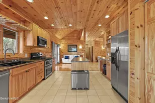 633 E Otis Rd, Otis, MA 01253 - Photo 19