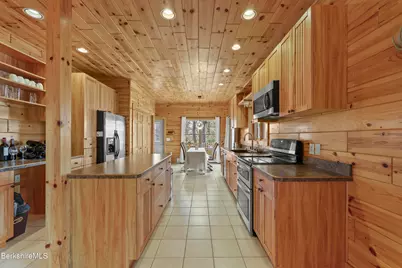 633 E Otis Rd, Otis, MA 01253 - Photo 13