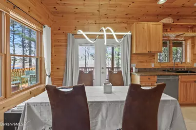 633 E Otis Rd, Otis, MA 01253 - Photo 25