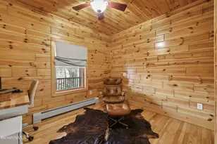 633 E Otis Rd, Otis, MA 01253 - Photo 27