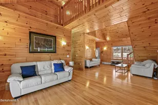 633 E Otis Rd, Otis, MA 01253 - Photo 13