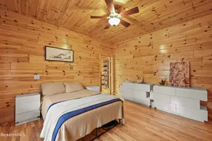 633 E Otis Rd, Otis, MA 01253 - Photo 27
