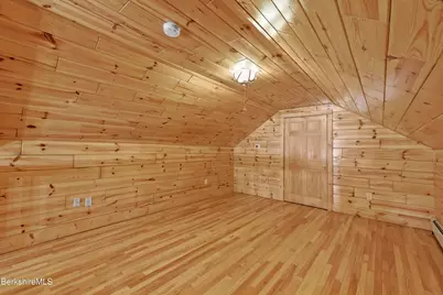 633 E Otis Rd, Otis, MA 01253 - Photo 35