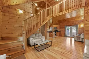 633 E Otis Rd, Otis, MA 01253 - Photo 7