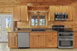 633 E Otis Rd, Otis, MA 01253 - Photo 19