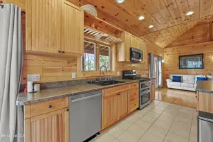 633 E Otis Rd, Otis, MA 01253 - Photo 21