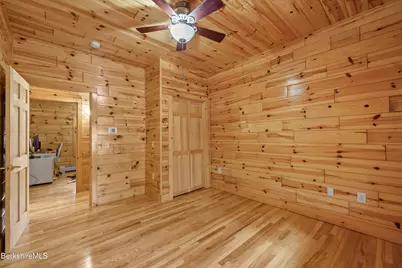 633 E Otis Rd, Otis, MA 01253 - Photo 29