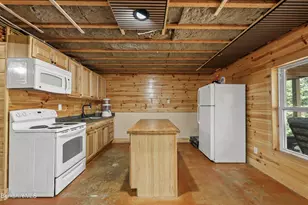 633 E Otis Rd, Otis, MA 01253 - Photo 47