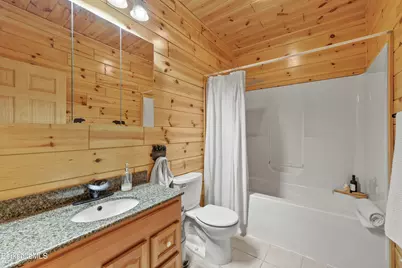 633 E Otis Rd, Otis, MA 01253 - Photo 33