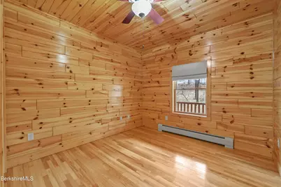633 E Otis Rd, Otis, MA 01253 - Photo 31