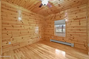 633 E Otis Rd, Otis, MA 01253 - Photo 31