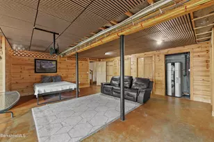 633 E Otis Rd, Otis, MA 01253 - Photo 41