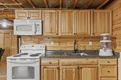 633 E Otis Rd, Otis, MA 01253 - Photo 47