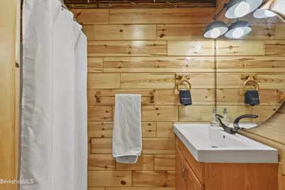 633 E Otis Rd, Otis, MA 01253 - Photo 53