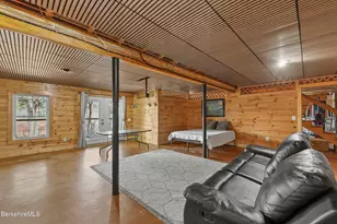 633 E Otis Rd, Otis, MA 01253 - Photo 43