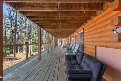 633 E Otis Rd, Otis, MA 01253 - Photo 57