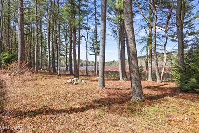 633 E Otis Rd, Otis, MA 01253 - Photo 59