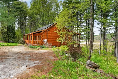 633 E Otis Rd, Otis, MA 01253 - Photo 3