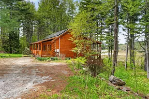 633 E Otis Rd, Otis, MA 01253 - Photo 3
