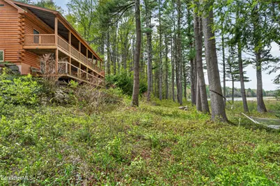 633 E Otis Rd, Otis, MA 01253 - Photo 5