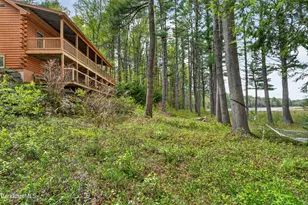 633 E Otis Rd, Otis, MA 01253 - Photo 5