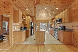 633 E Otis Rd, Otis, MA 01253 - Photo 15
