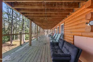 633 E Otis Rd, Otis, MA 01253 - Photo 55