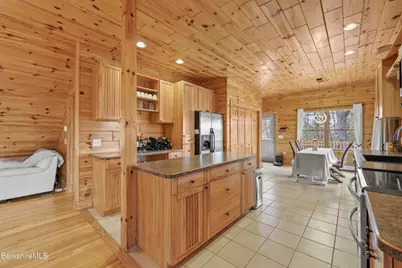 633 E Otis Rd, Otis, MA 01253 - Photo 17
