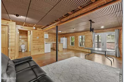 633 E Otis Rd, Otis, MA 01253 - Photo 39