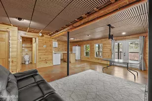 633 E Otis Rd, Otis, MA 01253 - Photo 39