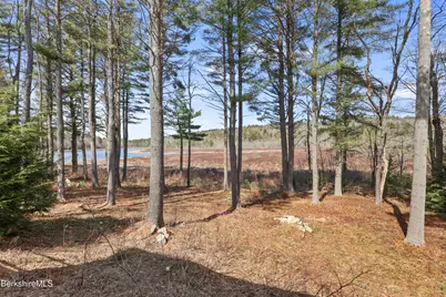 633 E Otis Rd, Otis, MA 01253 - Photo 57