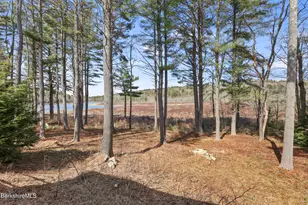 633 E Otis Rd, Otis, MA 01253 - Photo 59