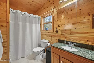 633 E Otis Rd, Otis, MA 01253 - Photo 29
