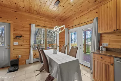 633 E Otis Rd, Otis, MA 01253 - Photo 21