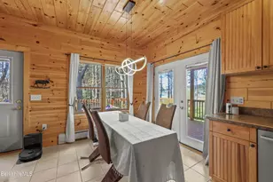 633 E Otis Rd, Otis, MA 01253 - Photo 21