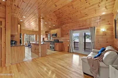 633 E Otis Rd, Otis, MA 01253 - Photo 9