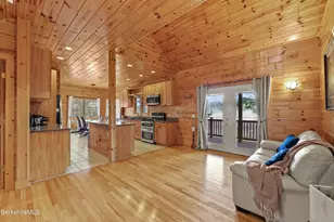 633 E Otis Rd, Otis, MA 01253 - Photo 9